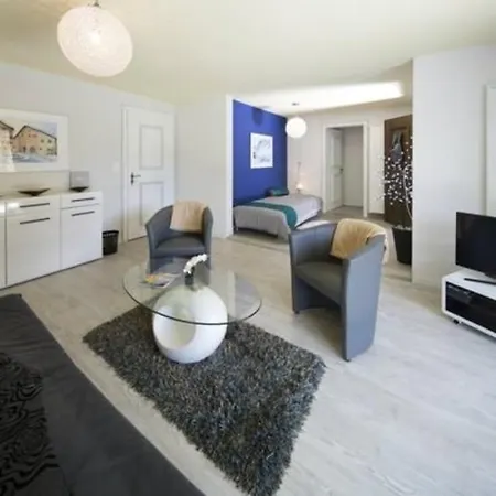 Chasa Diala, Schoenste Aussicht, Sirena Apartment *
